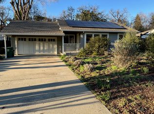 1268 Lindell Dr, Walnut Creek, CA 94596