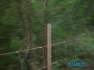 Tr 1 Cedar Point, Johnson City, TN 37615