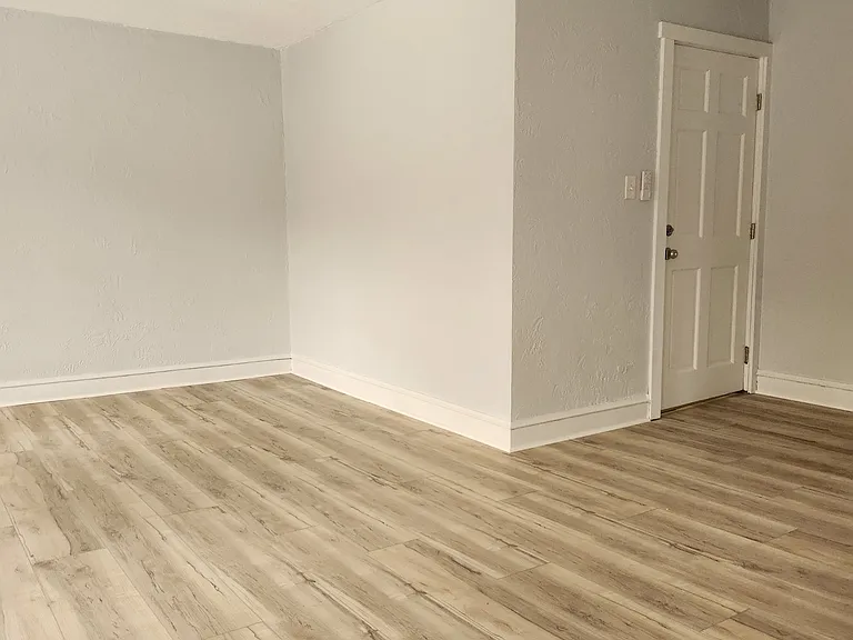109 Water St #3 — Photo 10