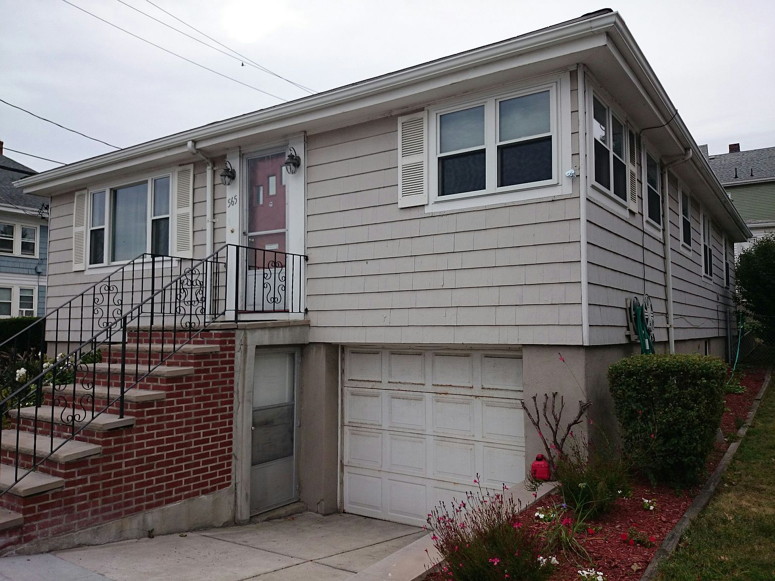 565 Gallivan Blvd, Dorchester, MA 02124 Zillow