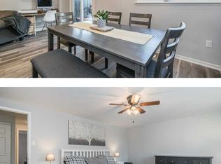 51 Paulander Dr #110, Kitchener, ON N2M5E5