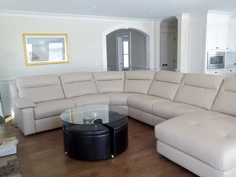 493 Dune Rd — Photo 7