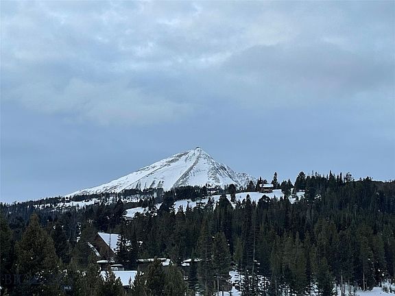 2nd image of 41 Elk Meadow Trl