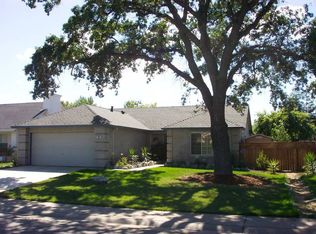 866 Wristen Way, Galt, CA 95632