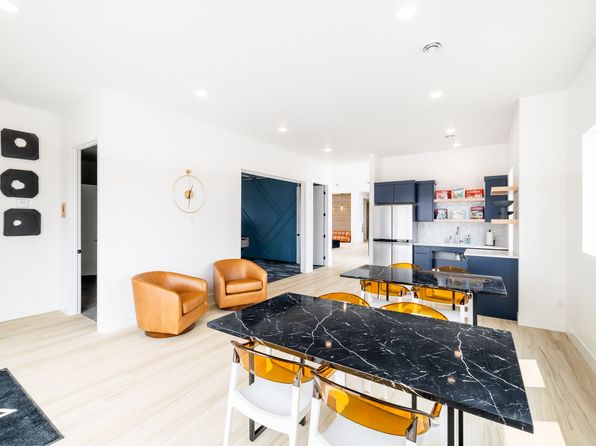 3400 S Broek Dr #3550-02