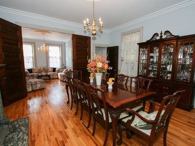 783 S Front St, Philadelphia, PA, 19147