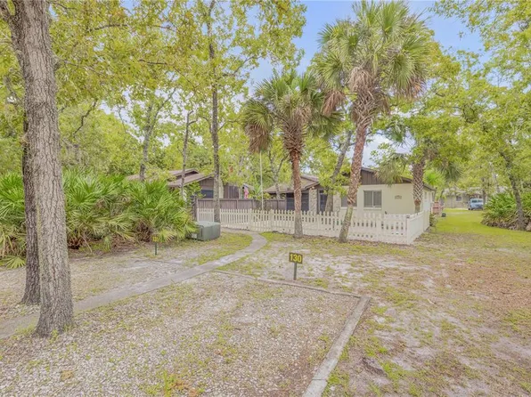 130 Cypress Pond Rd, Port Orange, FL 32128
