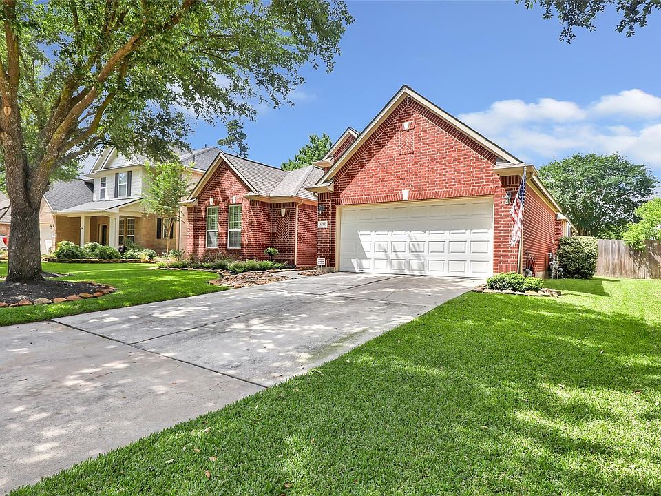 1st image of 12227 Salt River Valley Ln