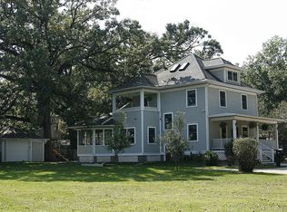 419 W Park Rd, Iowa City, IA 52246