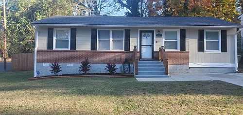 3072 Lone Oak Ave SW Photo 1