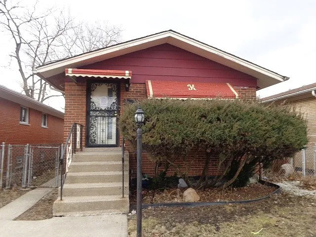 14514 Minerva Ave photo 1