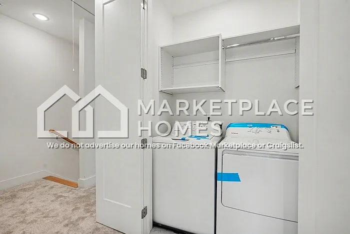 109 Taverly Dr — Photo 26