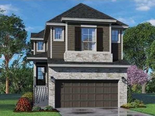 12766 Grayson County Rd, Cypress, TX 77433