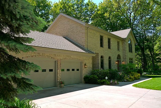 1st image of 3020 Wildwood Dr