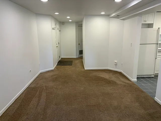 3642 N Janssen Ave #1 — Photo 13
