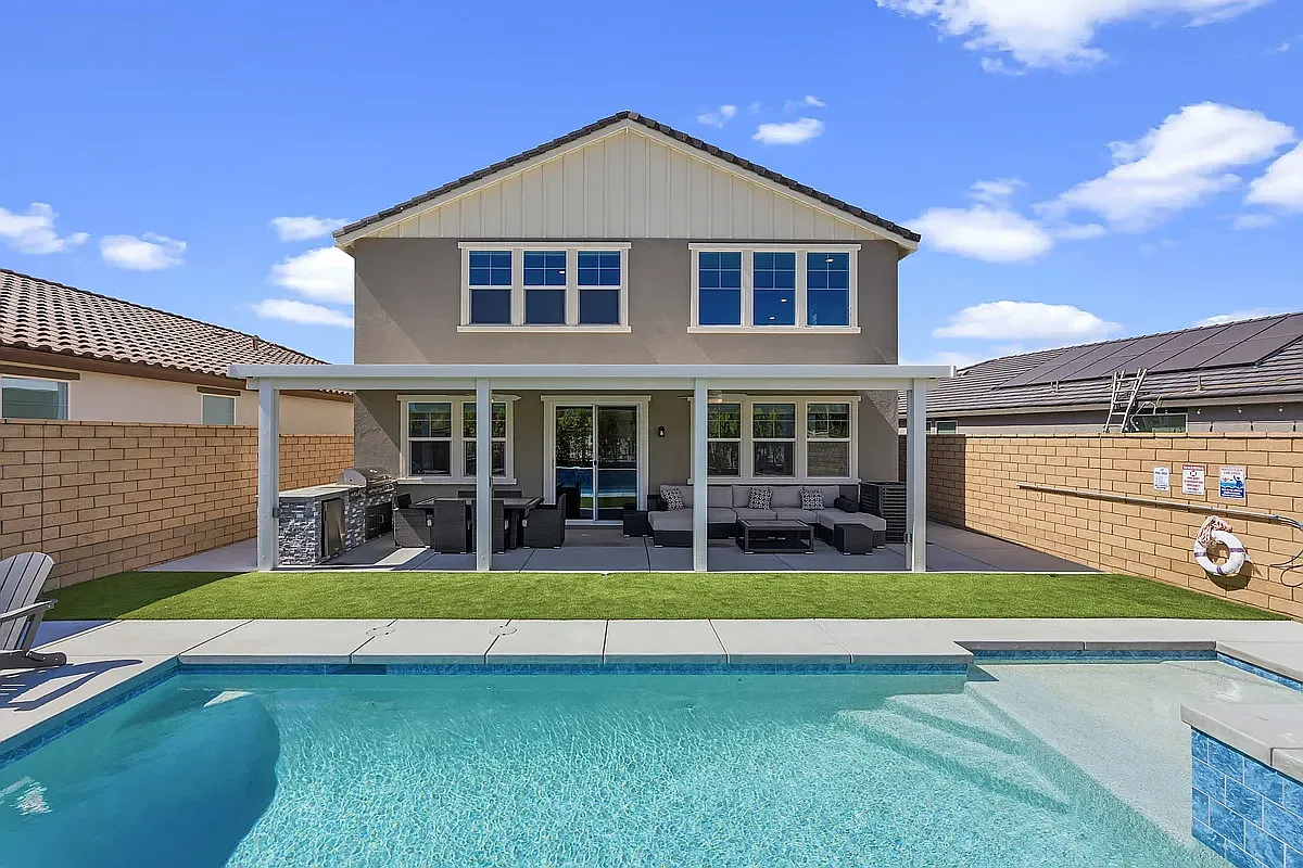 Building Photo - 84450 Malora Ct