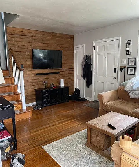 8618 Wissahickon Ave — Photo 22