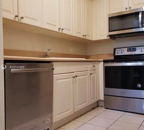 5th image of 6549 Diamond Springs Ter APT 2010