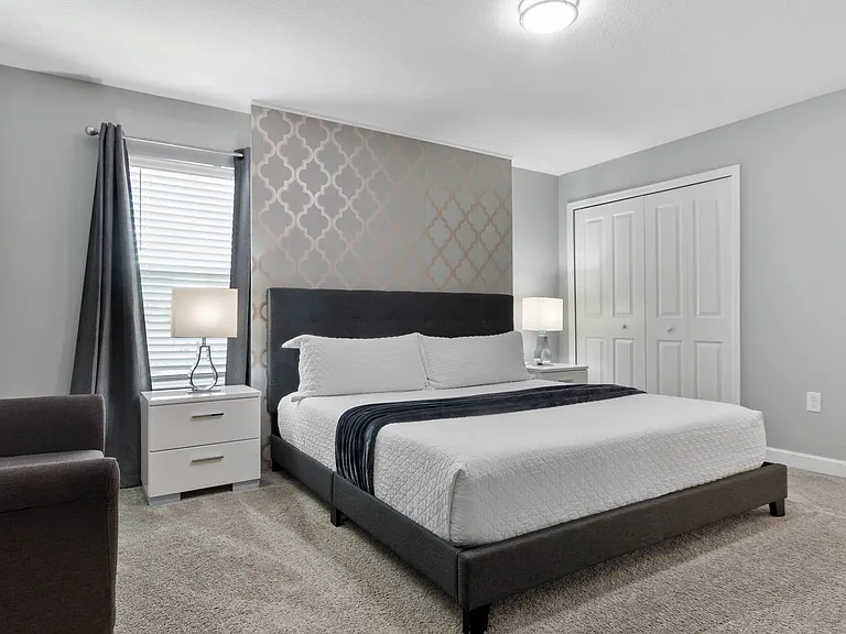 730 Pebble Beach Dr — Photo 17