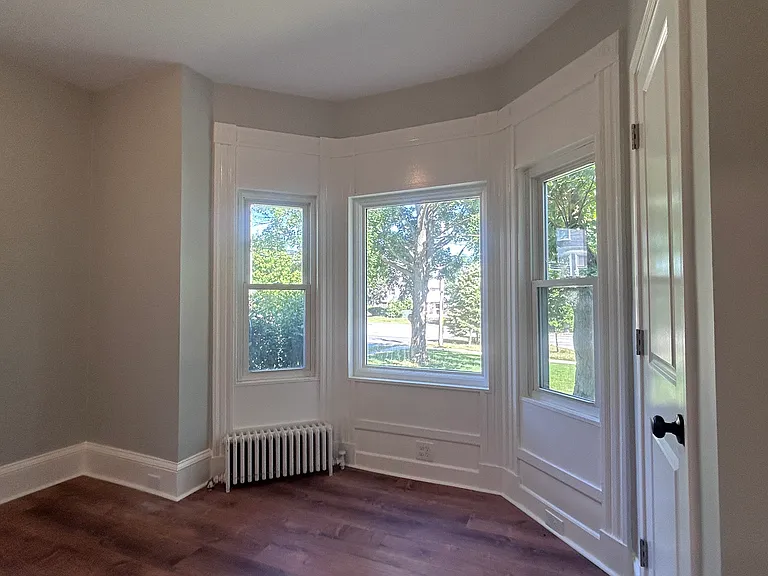 18 Church St #1 — Photo 8