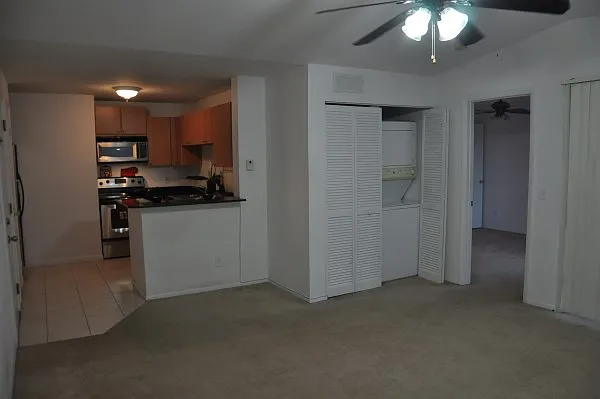 1780 Palm Cove Blvd #6-306 — Photo 2