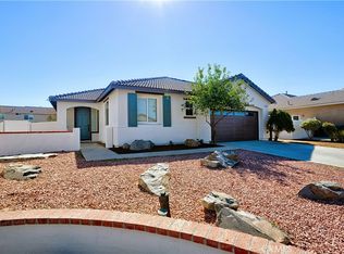 329 Sparkler Ln, Perris, CA 92571