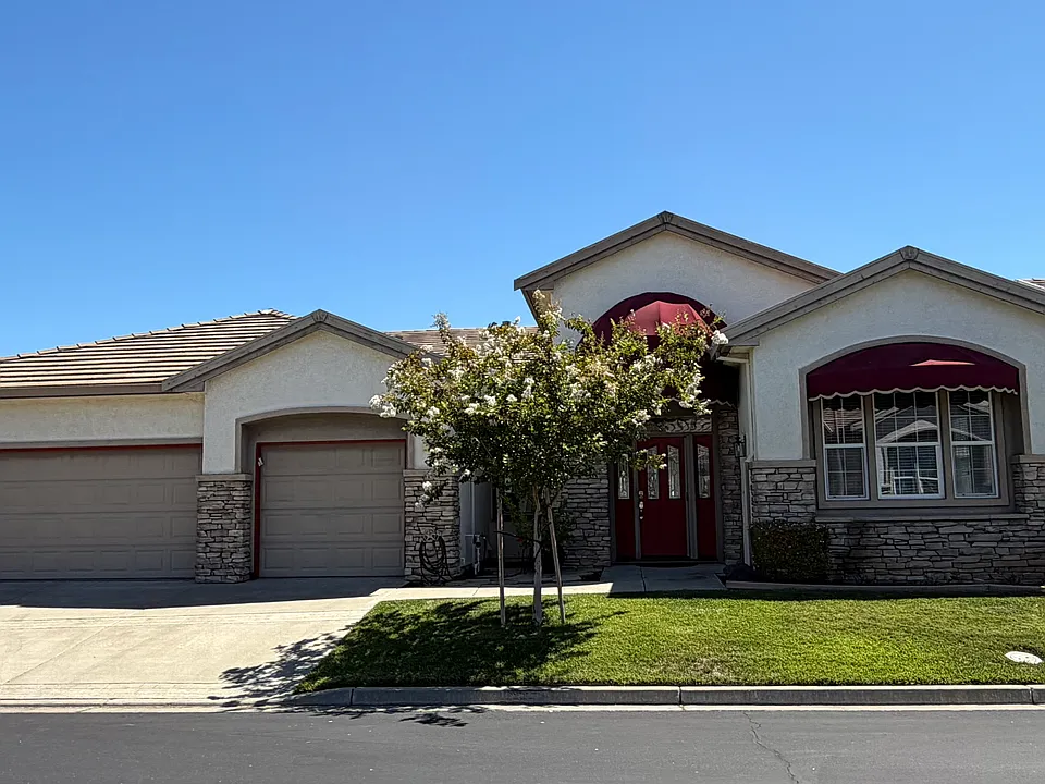 729 Richardson Dr
