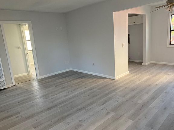 2nd image of 7287 University Ave #1