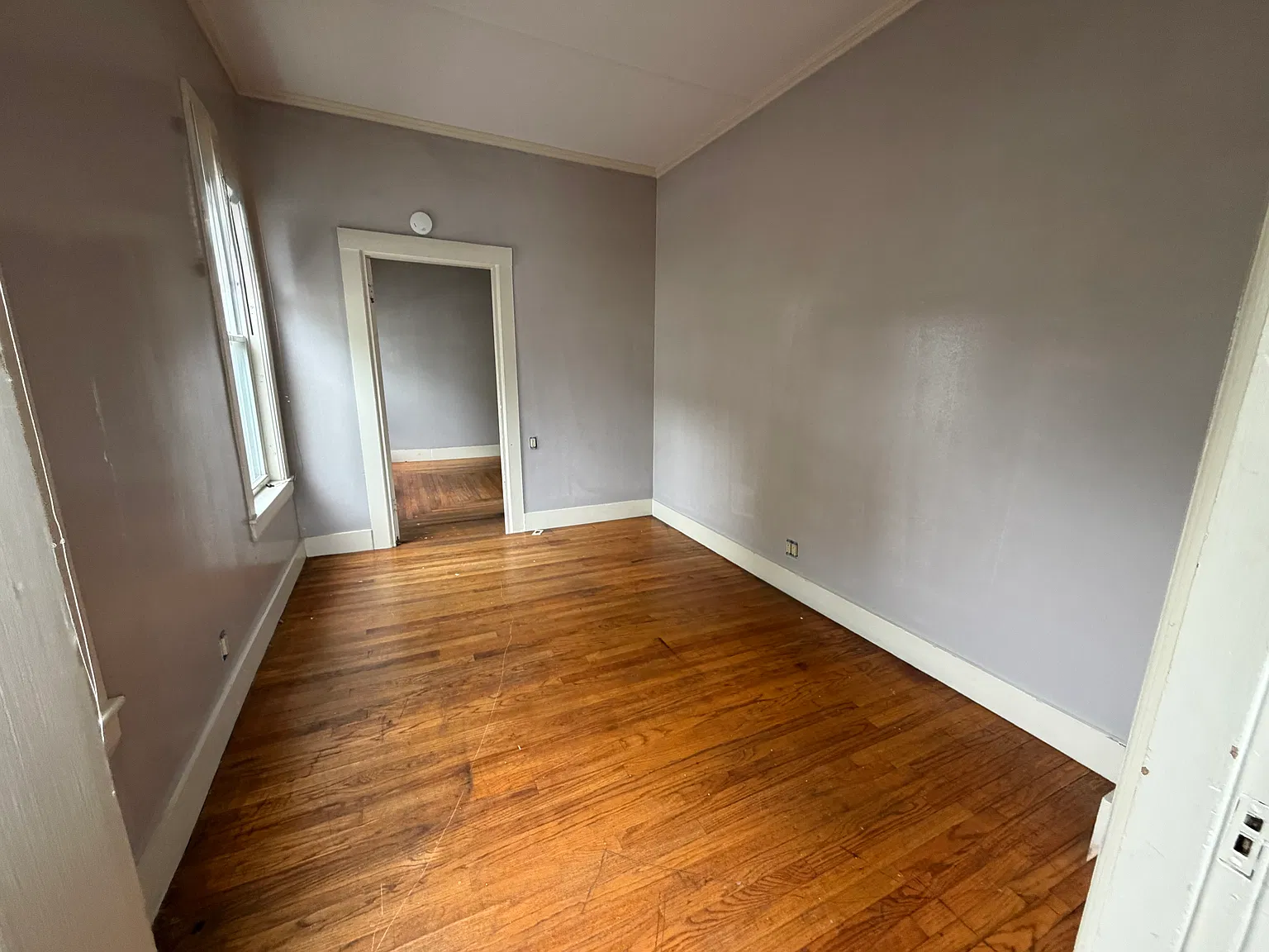 1 bed, 900 sqft, $1,700 — Photo 2