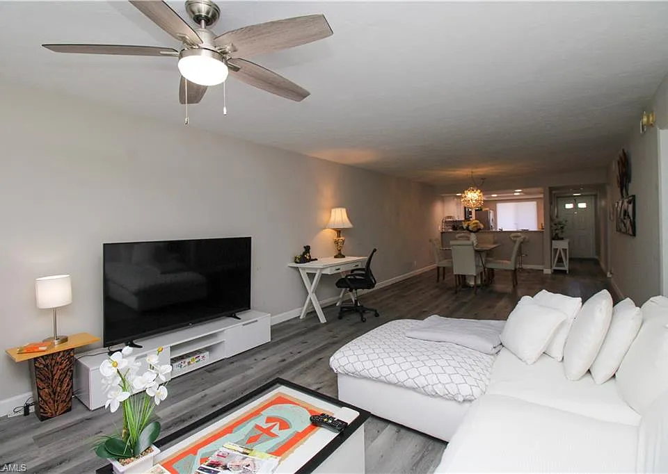 3602 Arctic Cir #515