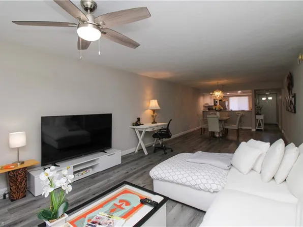 3602 Arctic Cir #515, Naples, FL 34112