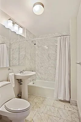 Sold by Corcoran | media 10