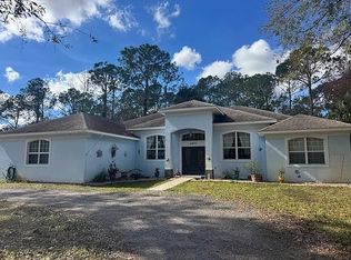 2470 Jerry Cir, Port Orange, FL 32128