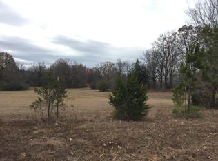 24 County Road 718, Corinth, MS 38834
