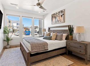 (Undisclosed Address), Saint George, UT 84790