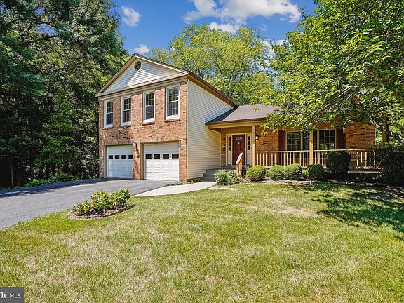 3rd image of 12779 Flat Meadow Ln