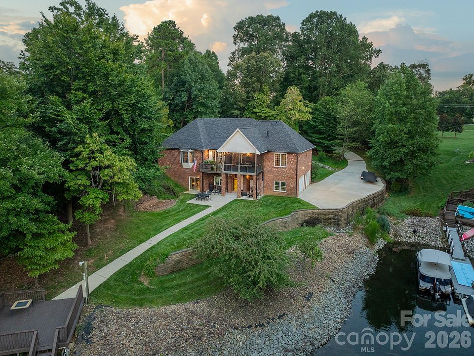 1st image of 7545 Rabbit Cir
