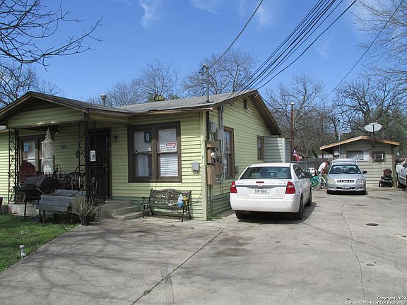 2nd image of 915 Britton Ave