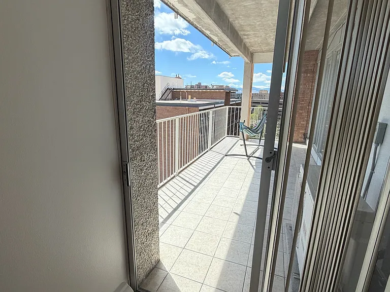 955 Eudora St #802E — Photo 30