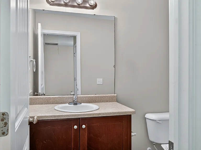 11330 White Bluff Rd #26 — Photo 21
