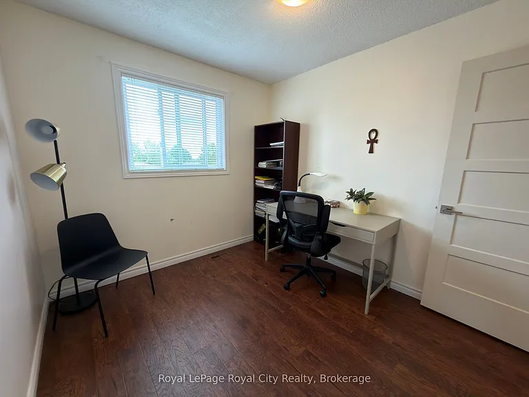 34 Nora Ct — Photo 13