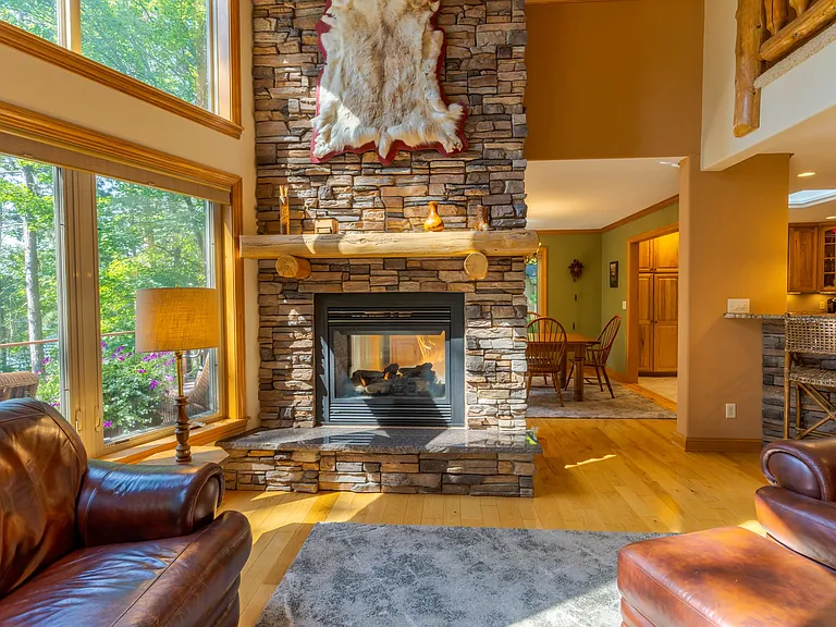 9630 Marcella Dr NE — Photo 11