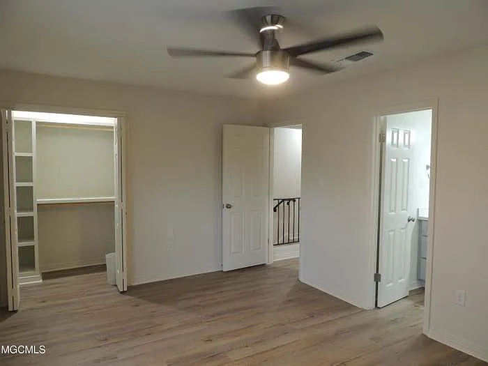 248 Highpoint Dr — Photo 7