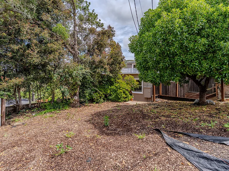 463 Talbot Ave — Photo 22