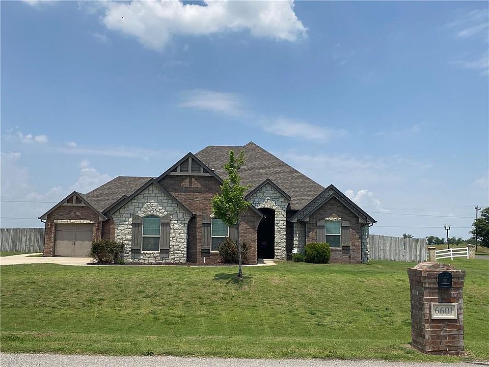 1st image of 6601 SW 90th St