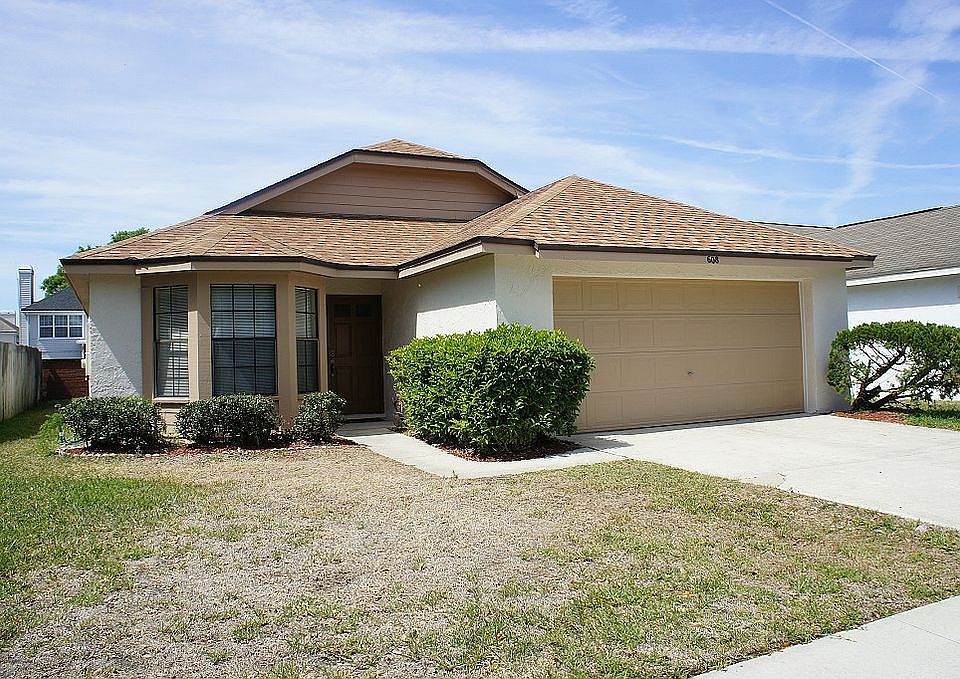 1st image of 608 Charing Cross Ct