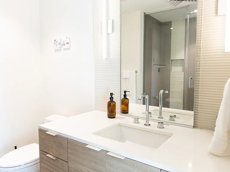 2300 E Campbell Ave #330 — Photo 25