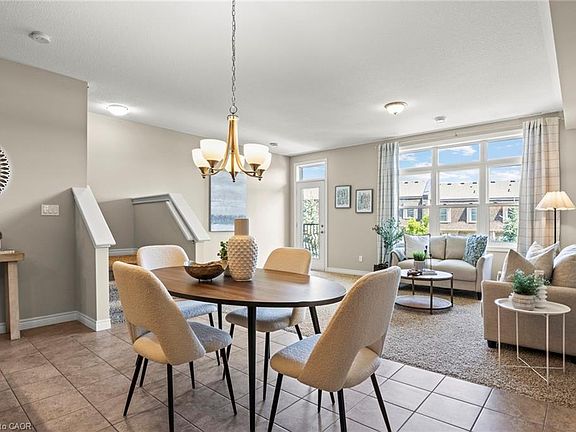 5th image of 74 A Cardigan St