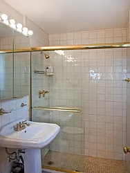 Sold by Sotheby's International Realty