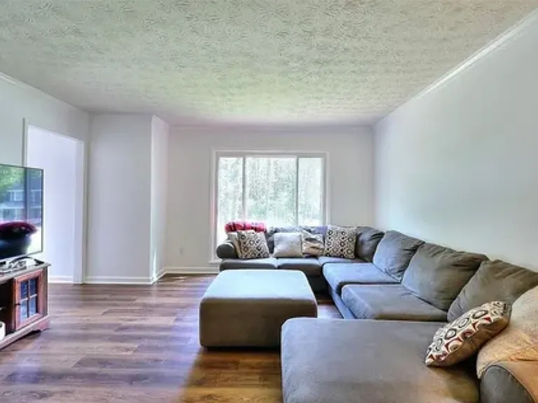 1837 Kensington High St SW — Photo 10